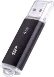 Silicon Power  Ultima U02 Pendrive USB