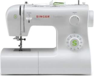 Singer  sewing machine SMC 2273/00 |