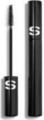 Sisley So Stretch Mascara 7,5