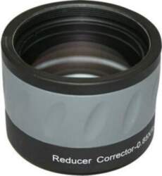 Sky-Watcher  ED80 Focal Reducer 0.85x