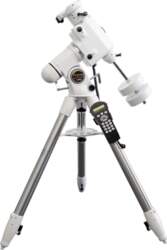 Sky-Watcher NEQ6 PRO Equatorial Mount +