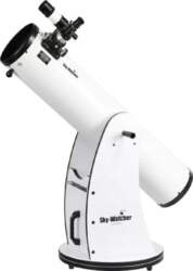 Sky-Watcher Skywatcher Dobsonian Telescope 8" Pyrex