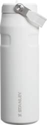 STANLEY IceFlow Daily usage 700 ml