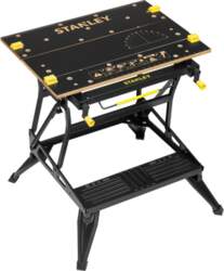 STANLEY STST83800-1 workbench Woodworking workbench |