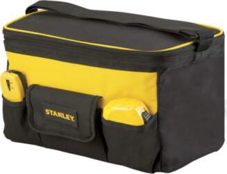 STANLEY tool bag 14" | STST1-73615