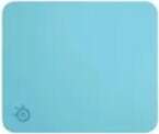 SteelSeries  QcK Large - Aqua |