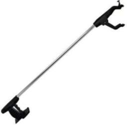 SUNDO Senior grabber - simple 61cm