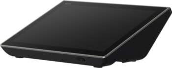 Sunmi   D3 Mini 10,1 A11
