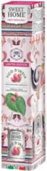Sweet Home Collection Prickly Pear Diffuser