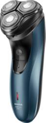 Taurus  3 Side Shave IPX7 Rotation