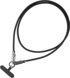 TB 2in1 USB C cable 1m