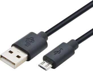 TB Cable USB - micro USB