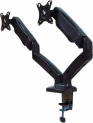 TB  Gas spring bracket -MG2 27