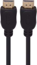 TB  HDMI Cable v 1.4