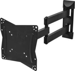 TB   TV wall mount -254E up
