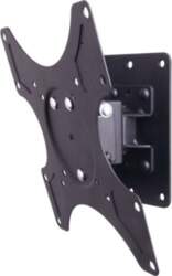 Techly  Wall mount for TV LCD/LED/PDP