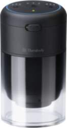 Therabody AUTOMATIC FIRELESS BUBBLE THERACUP |