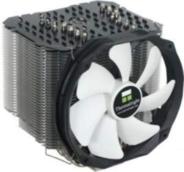Thermalright Le Grand Macho RT Processor