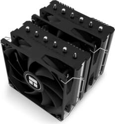 Thermalright Peerless Assassin 120 SE computer