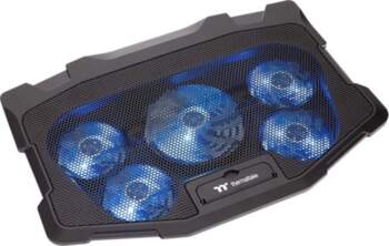 Thermaltake   Massive12 M ax | CL-N018-PL12BU-A
