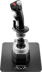 Thrustmaster  AVA Offset adapter | 28