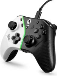 Thrustmaster  Controller Heart | 489062 |