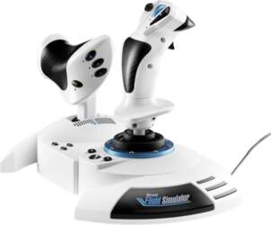 Thrustmaster  Joystick T.Flight Hotas One