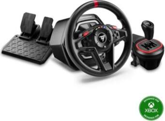Thrustmaster T128 SHIFTER PACK | 457276