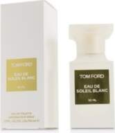 Tom Ford Eau de Soleil Blanc