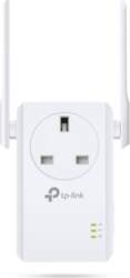 TP-LINK  300Mbps Wi-Fi Range Extender with
