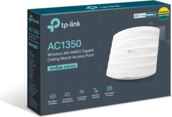 TP-LINK Access Point EAP225 AP Gb