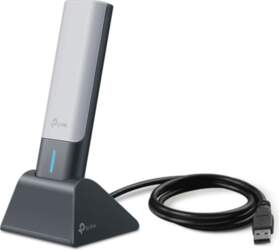 TP-LINK   Archer TX50UH USB Adapter AX3000