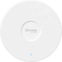 TP-LINK  Omada AX5400 Multi-Gigabit Ceiling Mount