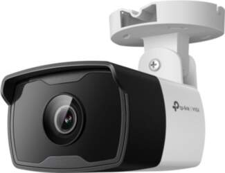 TP-LINK  VIGI C340I 4MM security camera