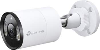 TP-LINK VIGI C355 Bullet IP security