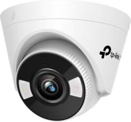 TP-LINK VIGI C430 Dome IP security