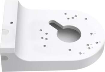 TP-LINK  VIGI Network Camera Junction Box