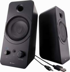 Tracer 2.0 Mark USB Bluetooth