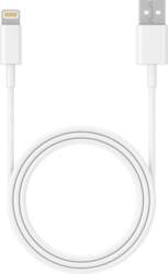 Tracer Cable USB 2.0 iPhone