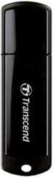 Transcend JetFlash 700 USB flash drive