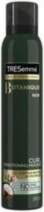 TRESemmé Botanique Curl Conditioning Mousse -