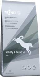 TROVET  Mobility & Geriatrics MGD -