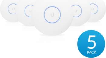 UBIQUITI Access Points AC Wave 2