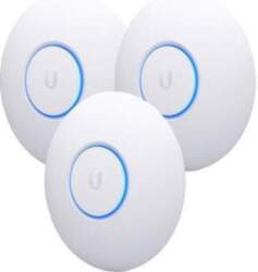 UBIQUITI Access Points Wave 2 4x4