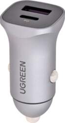 UGREEN  USB Type-C / USB 24W