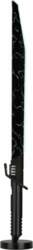 UKONIC  16285 table lamp LED Black