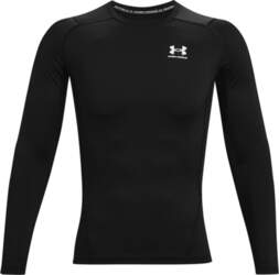 Under Armour  HG Armour Comp LS