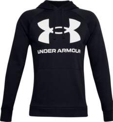 Under Armour  Men`s Rival Fleece Big