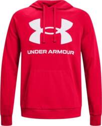Under Armour  Men`s Rival Fleece Big