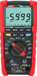 UNI-T  PRO UT195M Universal Meter |